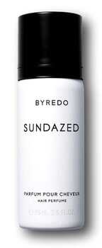 BYREDO Sundazed Hair Perfume 30ml